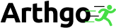 Arthgo default logo