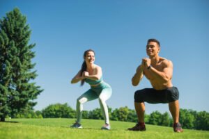 Why Regular Exercise is Important | Arthgo